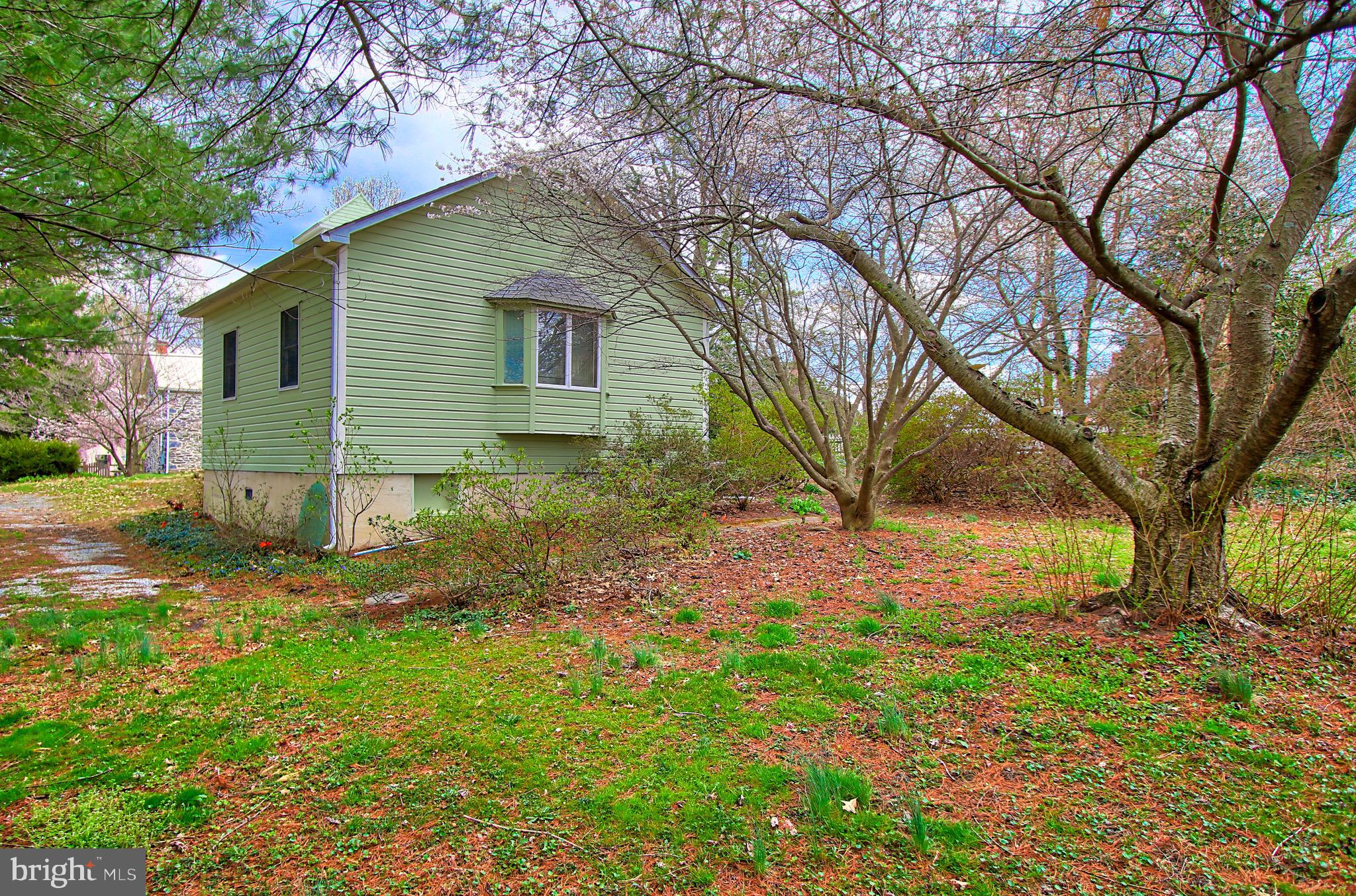 10950 Green Valley Road Union Bridge, MD 21791 - Photo 27 of 31