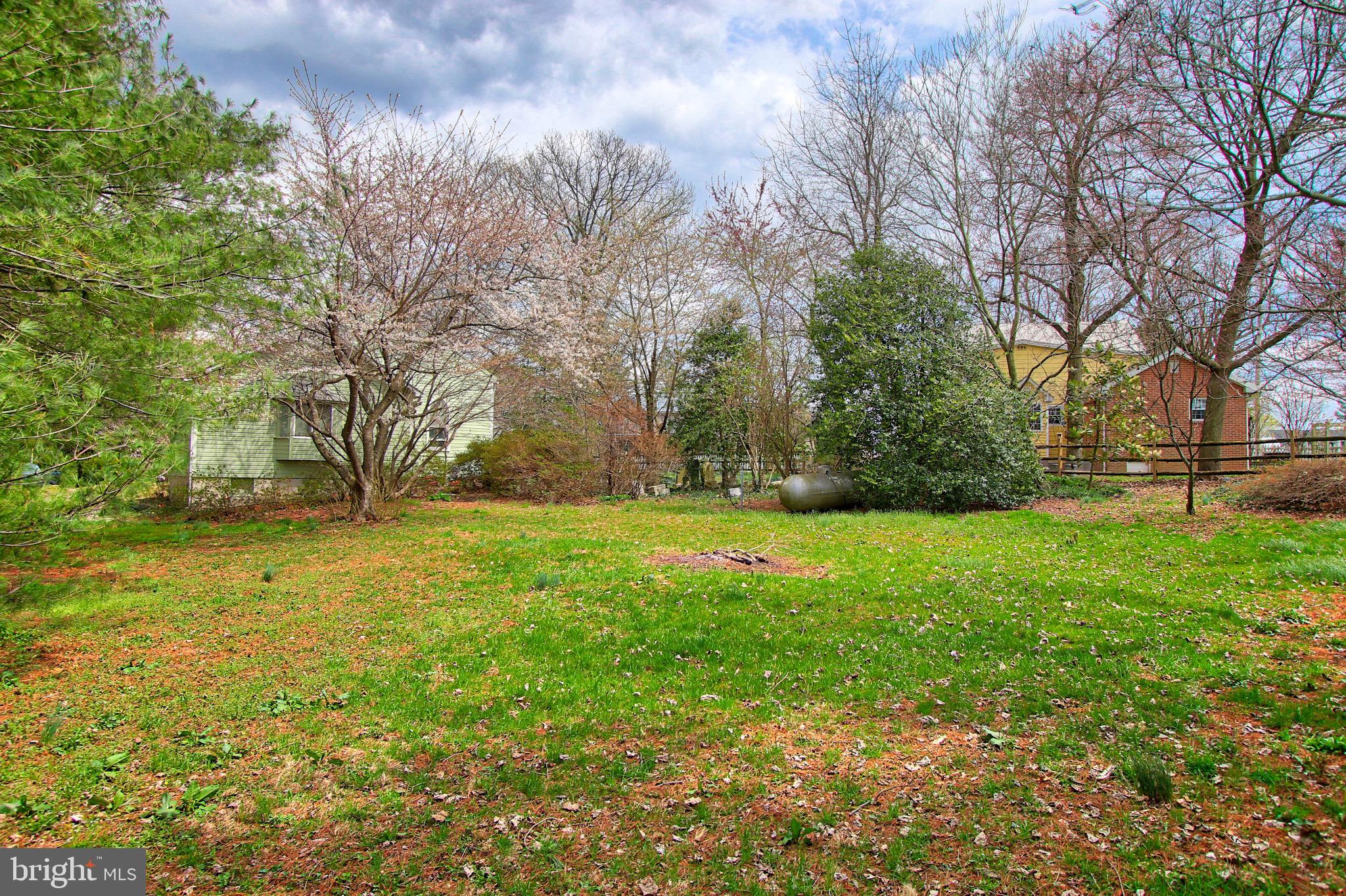10950 Green Valley Road Union Bridge, MD 21791 - Photo 28 of 31