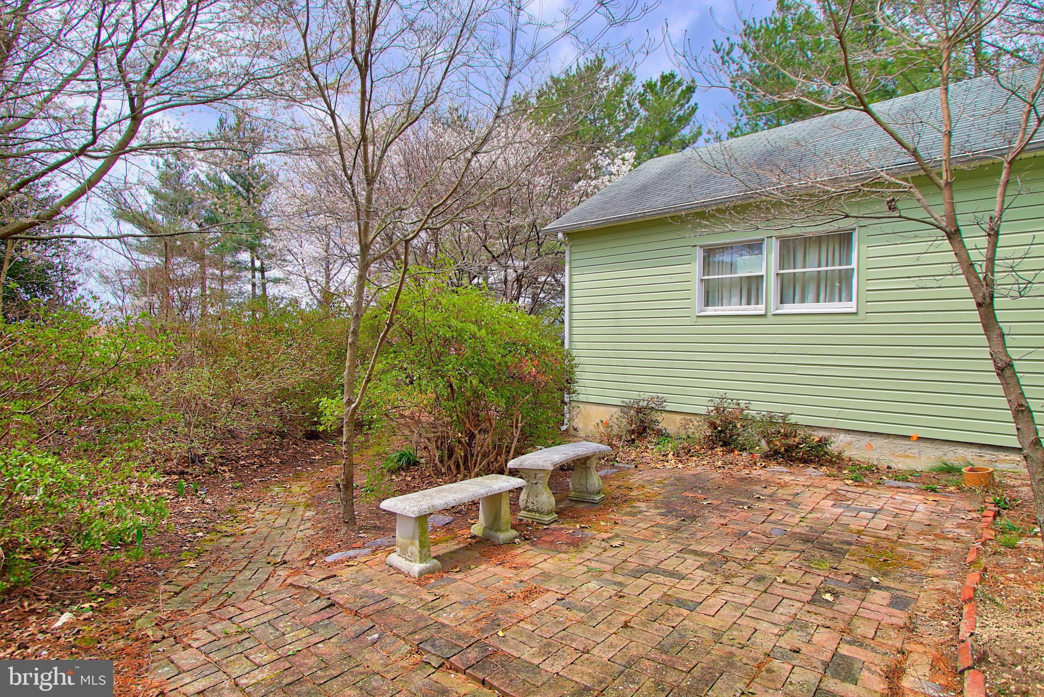 10950 Green Valley Road Union Bridge, MD 21791 - Photo 29 of 31