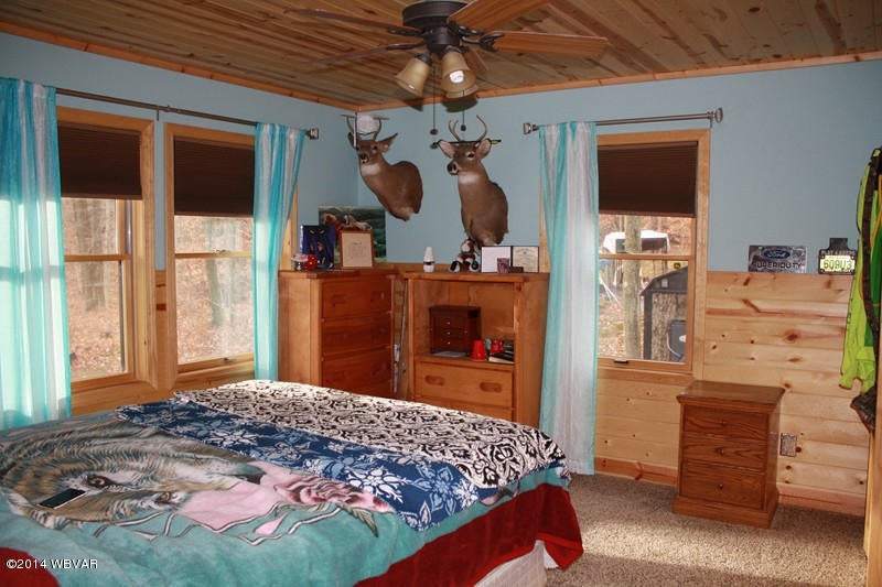 823 Hollow Road Mansfield, PA 16933 - Photo 8 of 23 125057-08