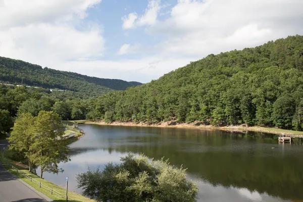 $2,300 | 175 Deer Drive, McGaheysville, VA 22840