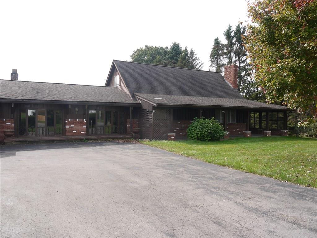 759 Whitestown Road Butler, PA 16001 - Photo 2 of 21