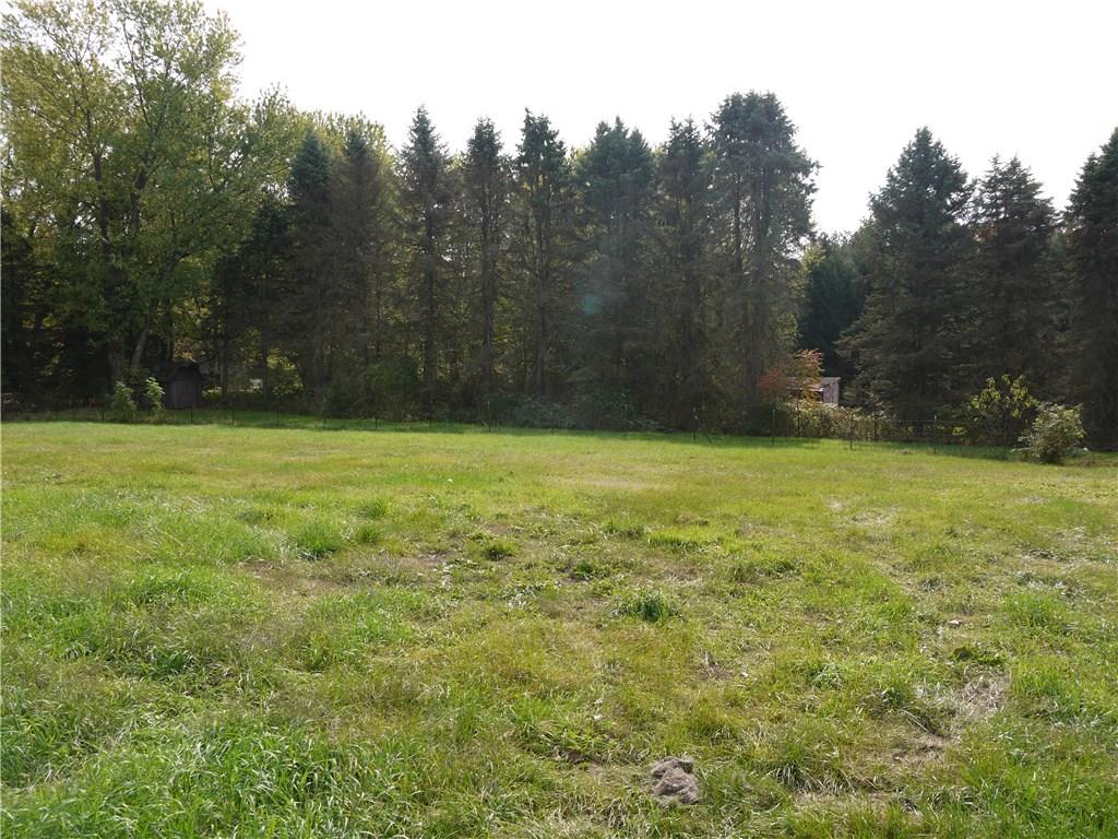 759 Whitestown Road Butler, PA 16001 - Photo 11 of 21
