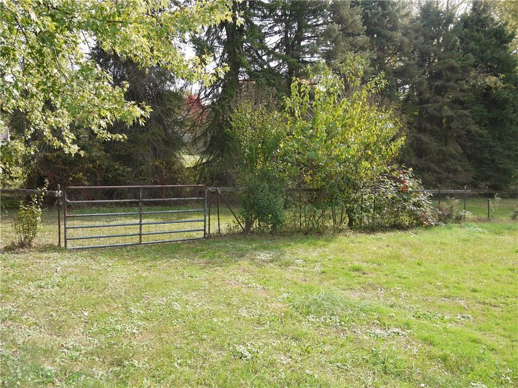 759 Whitestown Road Butler, PA 16001 - Photo 12 of 21