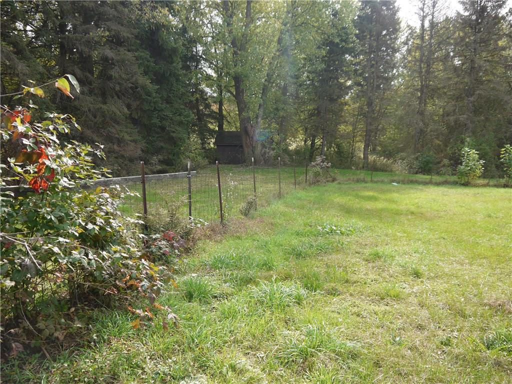 759 Whitestown Road Butler, PA 16001 - Photo 14 of 21