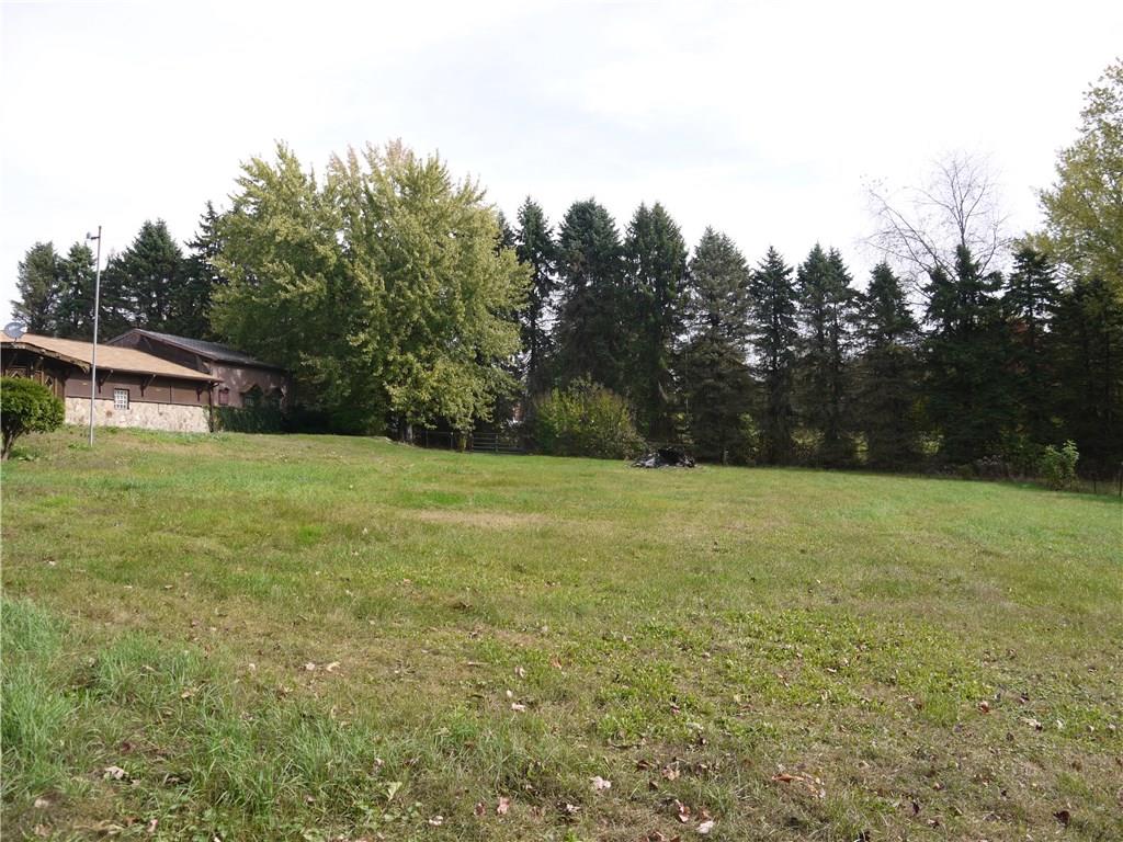 759 Whitestown Road Butler, PA 16001 - Photo 16 of 21