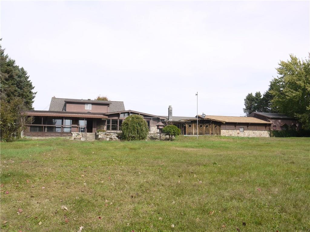 759 Whitestown Road Butler, PA 16001 - Photo 17 of 21