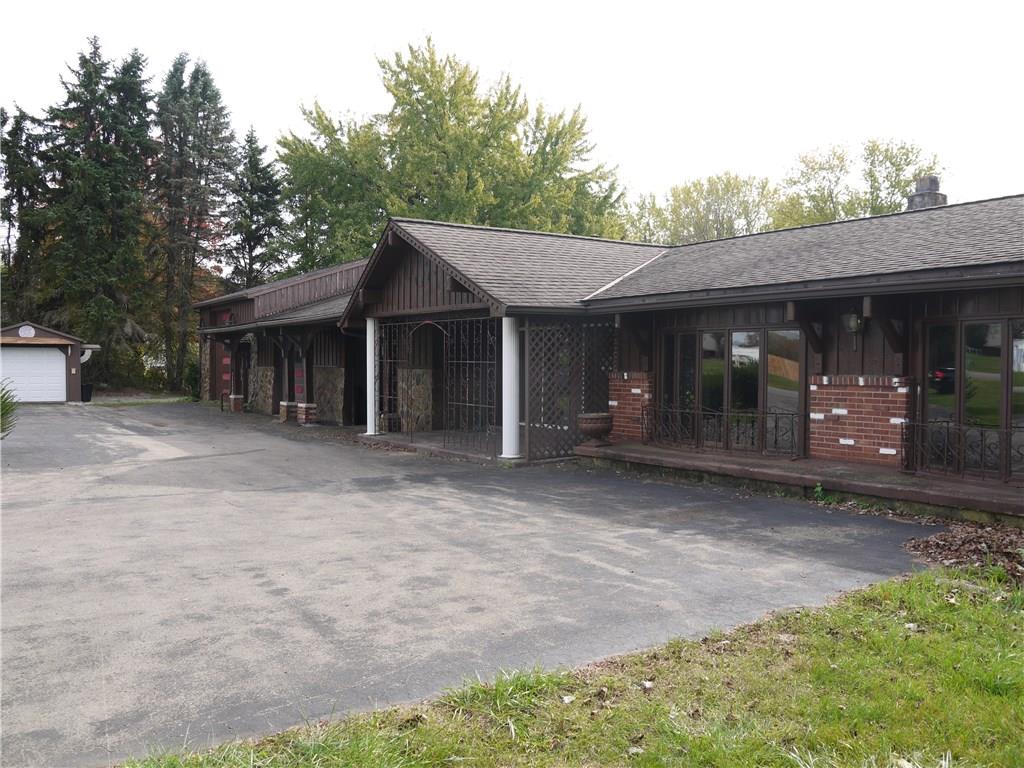 759 Whitestown Road Butler, PA 16001 - Photo 18 of 21