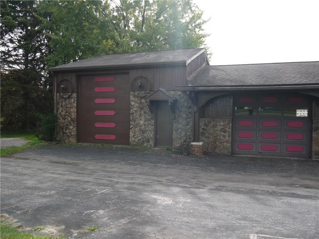 759 Whitestown Road Butler, PA 16001 - Photo 19 of 21