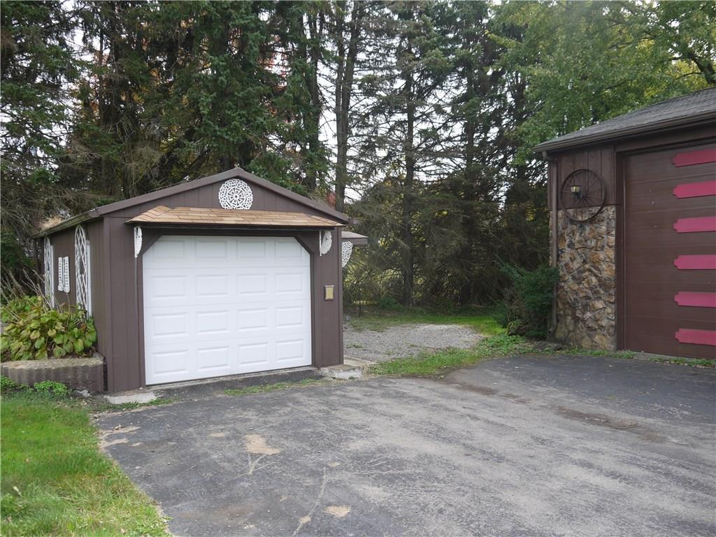 759 Whitestown Road Butler, PA 16001 - Photo 20 of 21