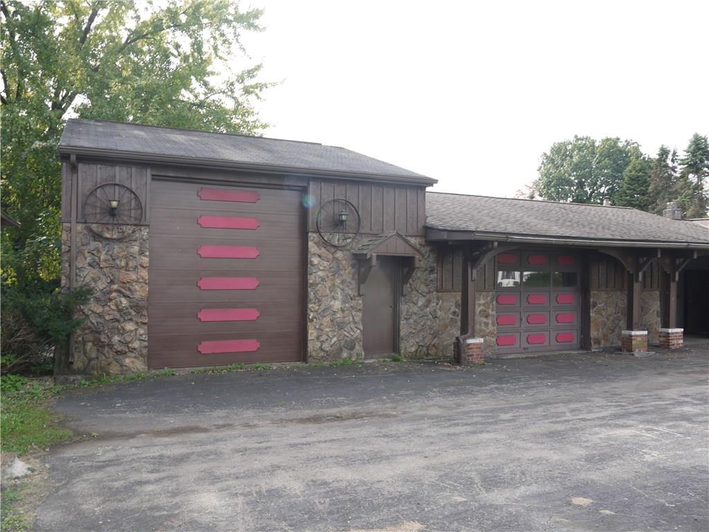 759 Whitestown Road Butler, PA 16001 - Photo 21 of 21