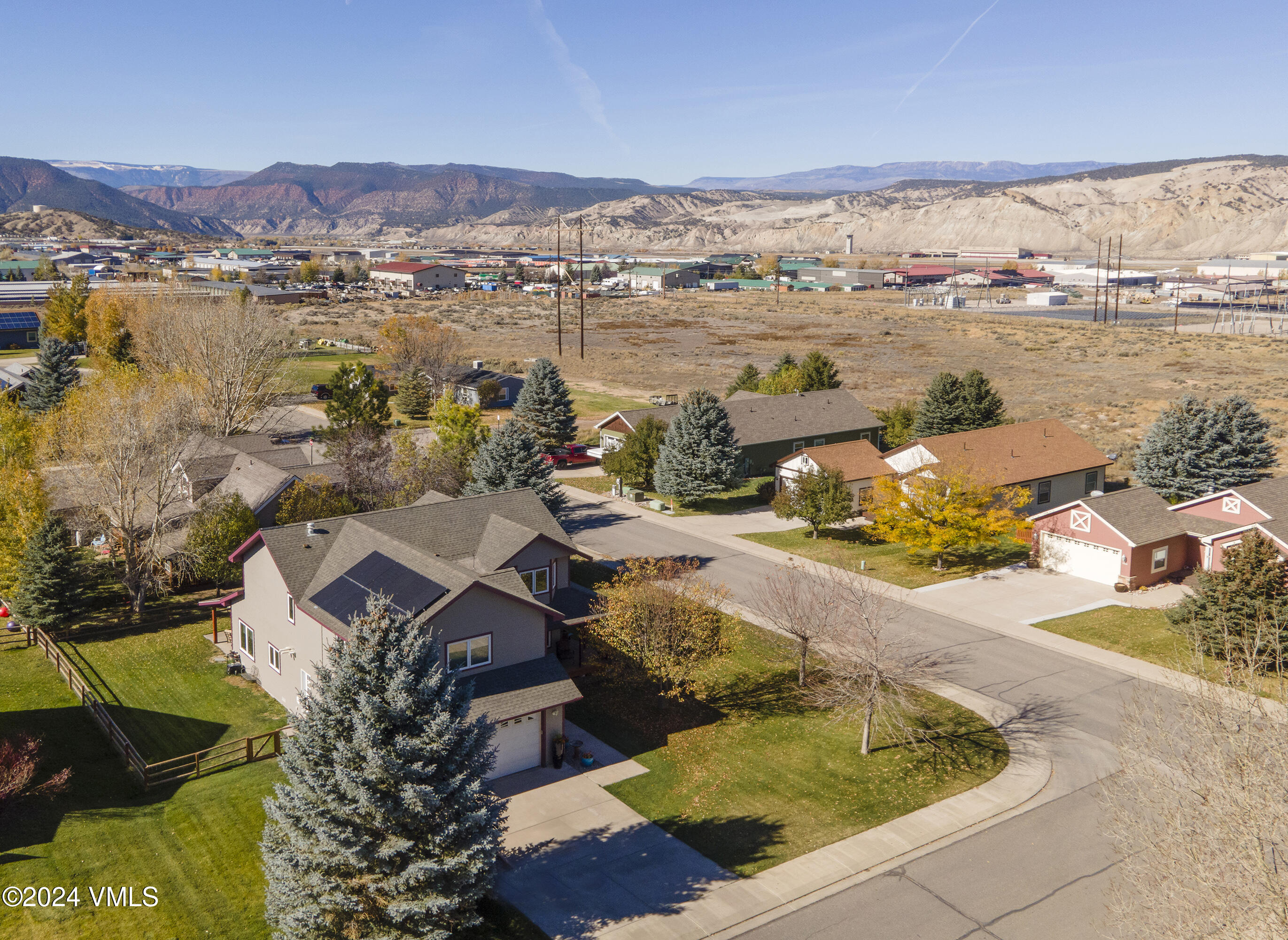 14 Bowie Road Gypsum, CO 81637 - Photo 51 of 57 14-Bowie-MLS_51