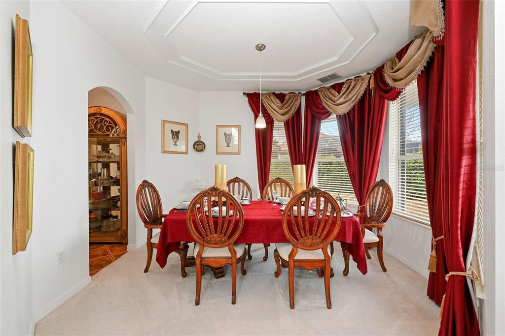 910 Lascala Drive Windermere, FL 34786 - Photo 13 of 54