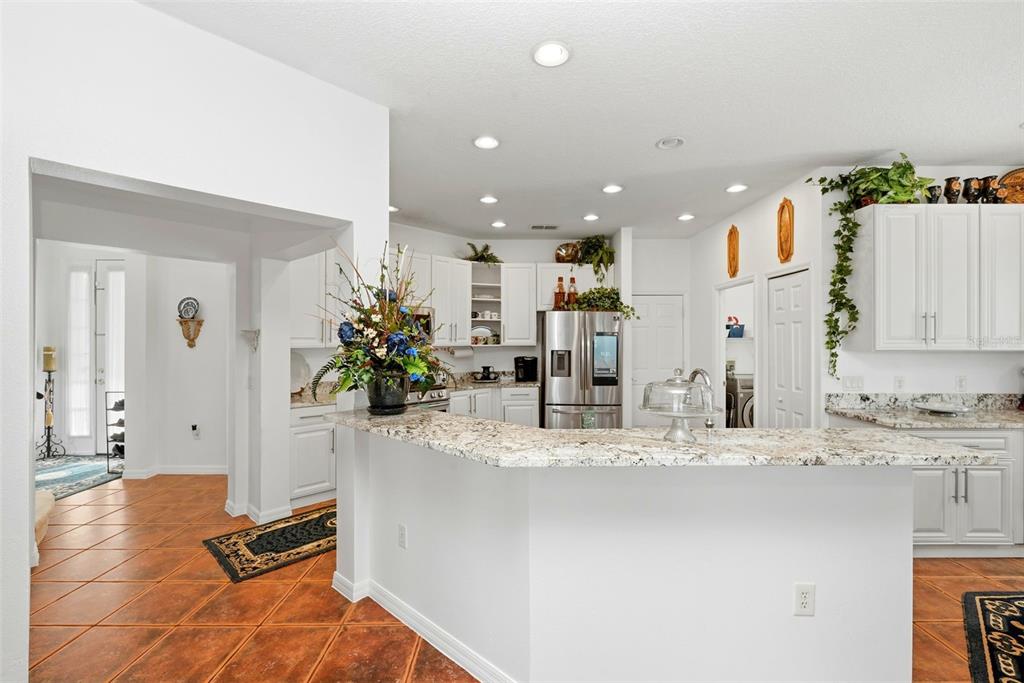 910 Lascala Drive Windermere, FL 34786 - Photo 14 of 54