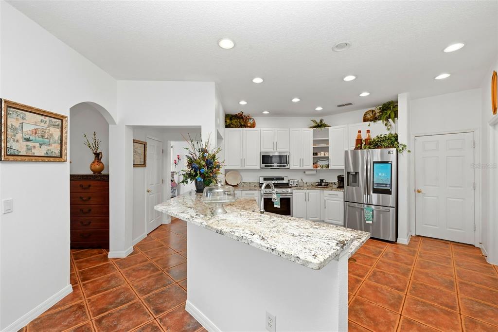 910 Lascala Drive Windermere, FL 34786 - Photo 15 of 54