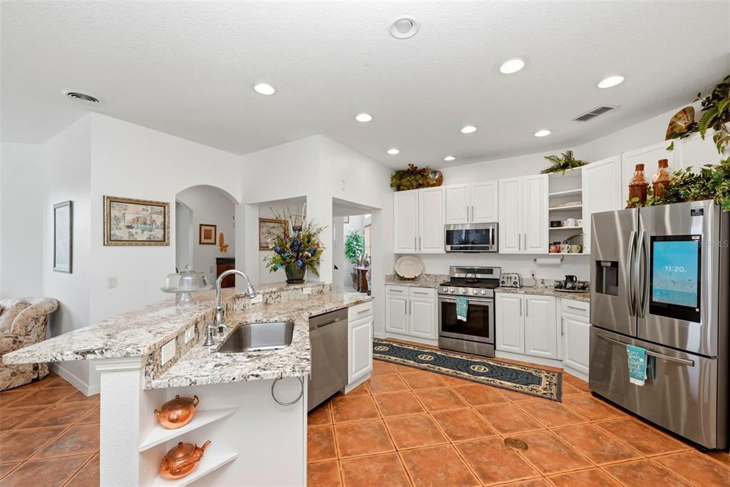 910 Lascala Drive Windermere, FL 34786 - Photo 16 of 54