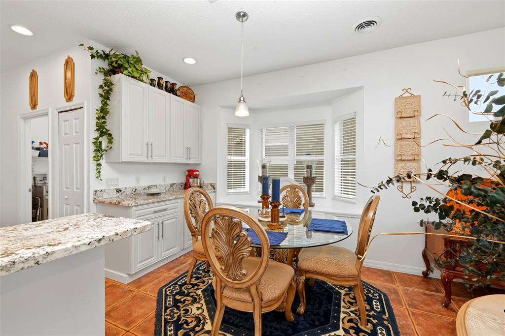 910 Lascala Drive Windermere, FL 34786 - Photo 18 of 54