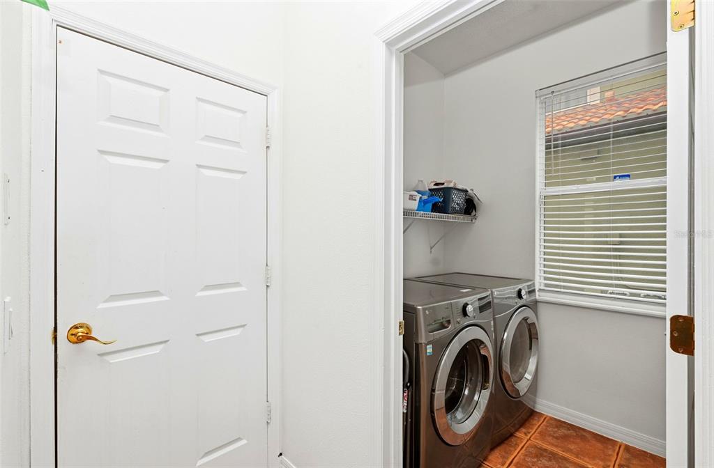 910 Lascala Drive Windermere, FL 34786 - Photo 19 of 54