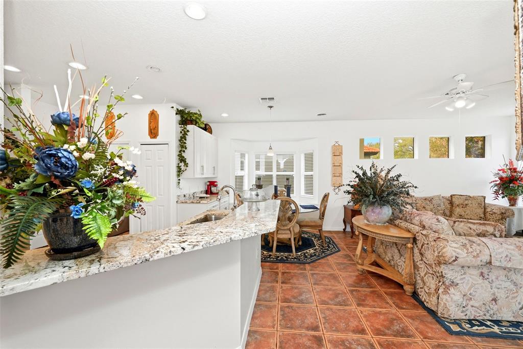 910 Lascala Drive Windermere, FL 34786 - Photo 20 of 54