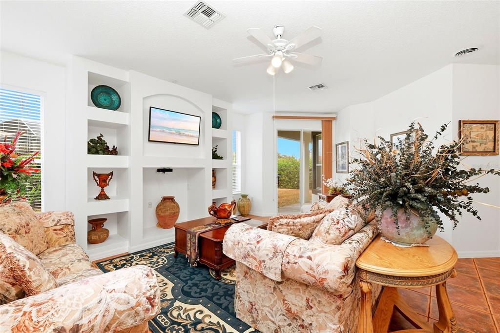 910 Lascala Drive Windermere, FL 34786 - Photo 22 of 54
