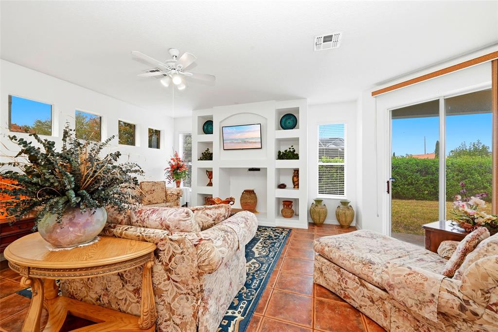 910 Lascala Drive Windermere, FL 34786 - Photo 23 of 54