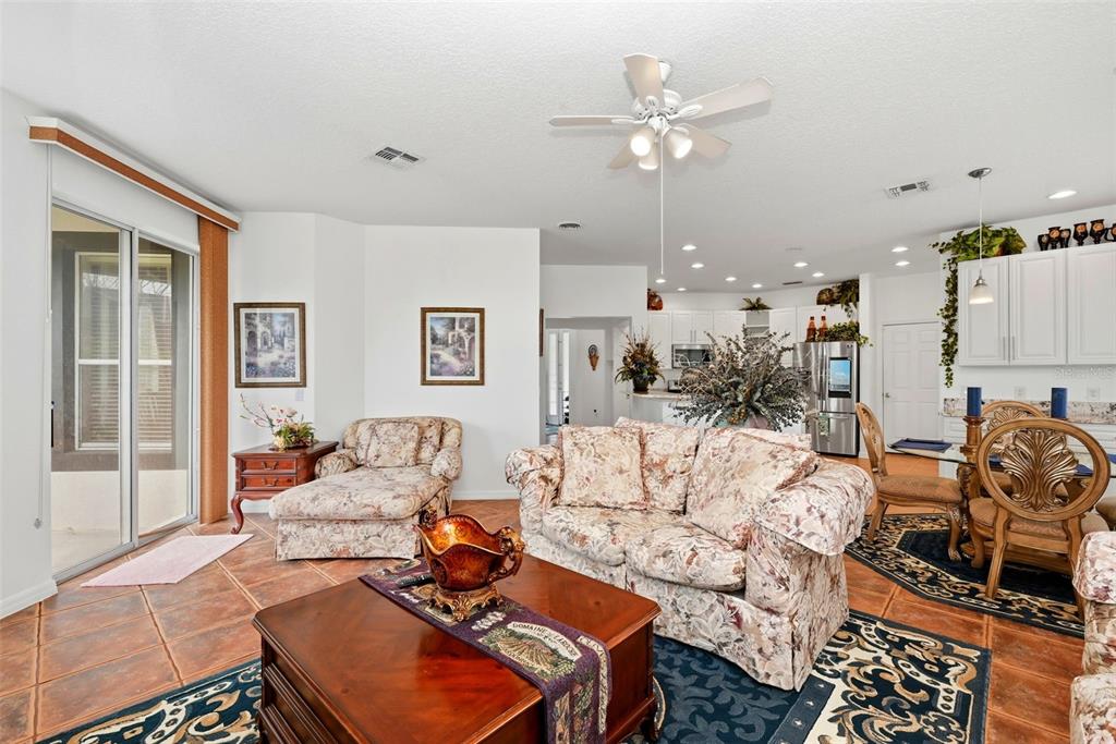 910 Lascala Drive Windermere, FL 34786 - Photo 24 of 54