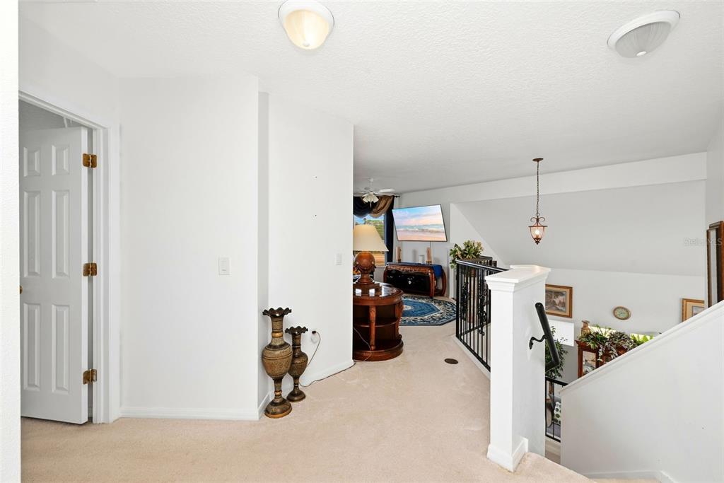 910 Lascala Drive Windermere, FL 34786 - Photo 25 of 54