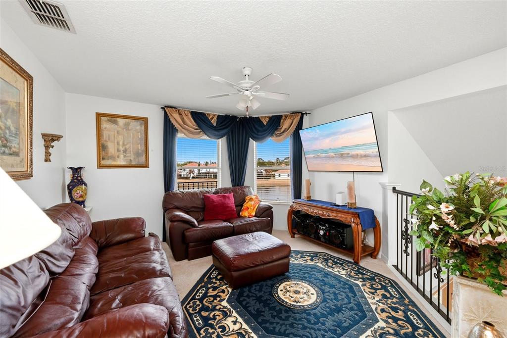 910 Lascala Drive Windermere, FL 34786 - Photo 26 of 54