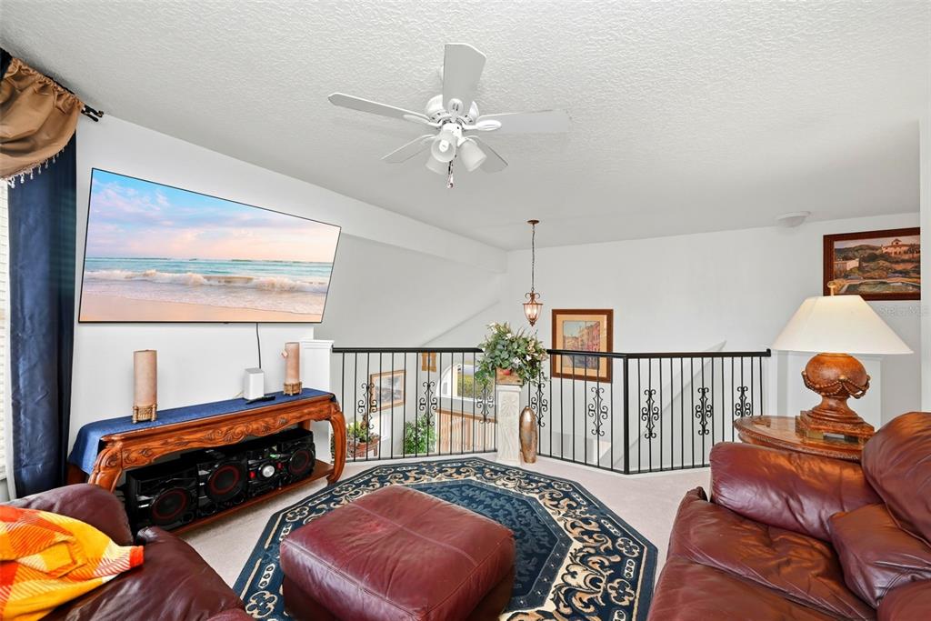 910 Lascala Drive Windermere, FL 34786 - Photo 27 of 54