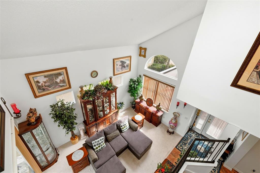 910 Lascala Drive Windermere, FL 34786 - Photo 28 of 54