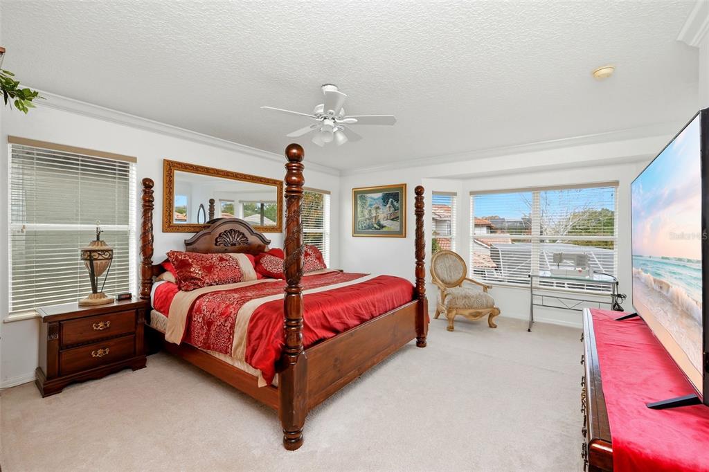 910 Lascala Drive Windermere, FL 34786 - Photo 29 of 54