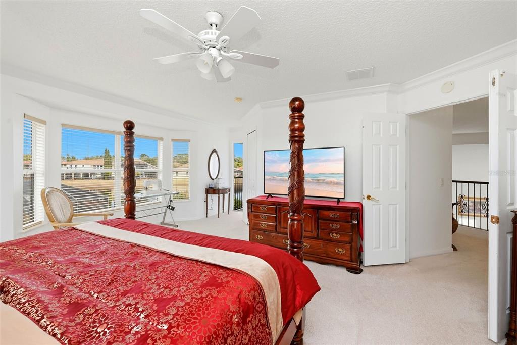 910 Lascala Drive Windermere, FL 34786 - Photo 30 of 54