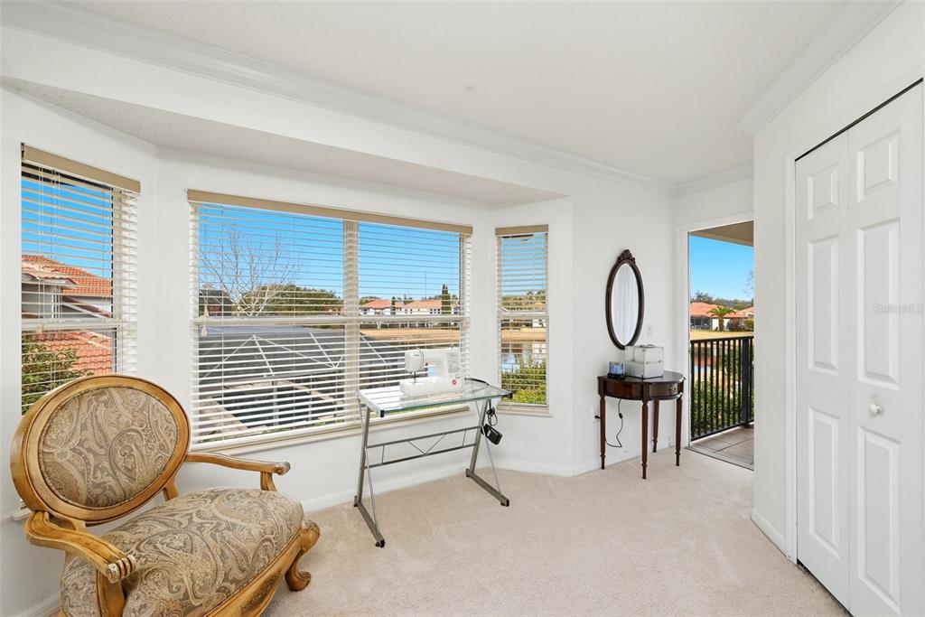 910 Lascala Drive Windermere, FL 34786 - Photo 31 of 54