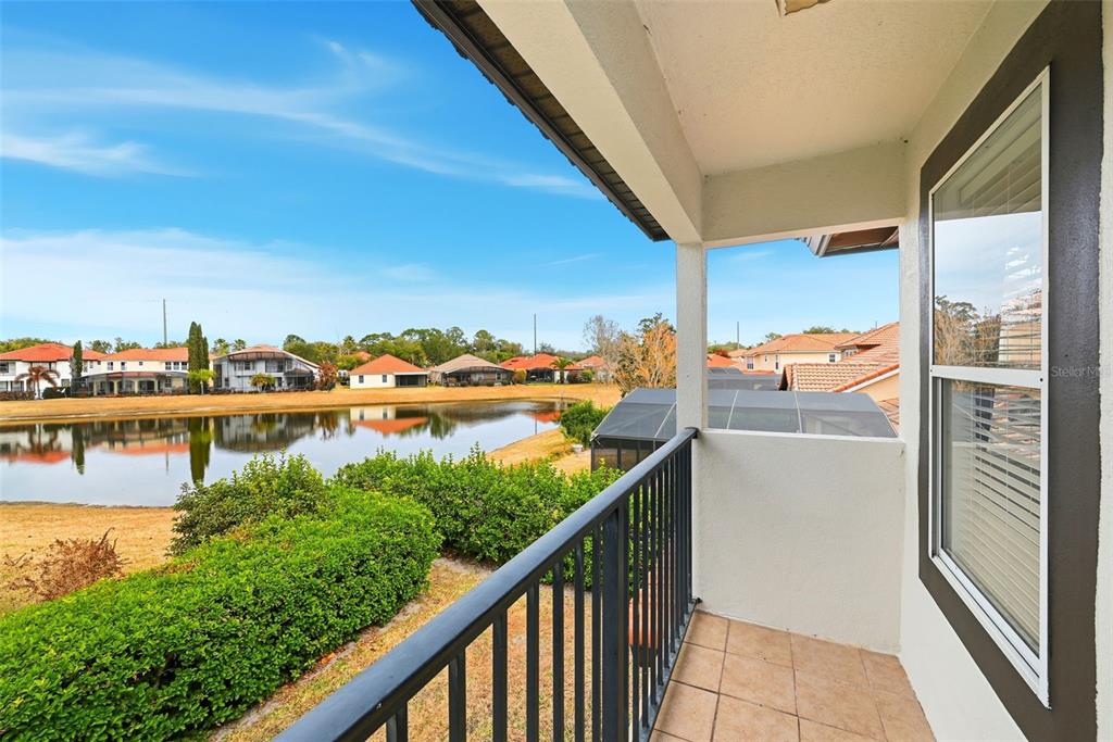 910 Lascala Drive Windermere, FL 34786 - Photo 32 of 54