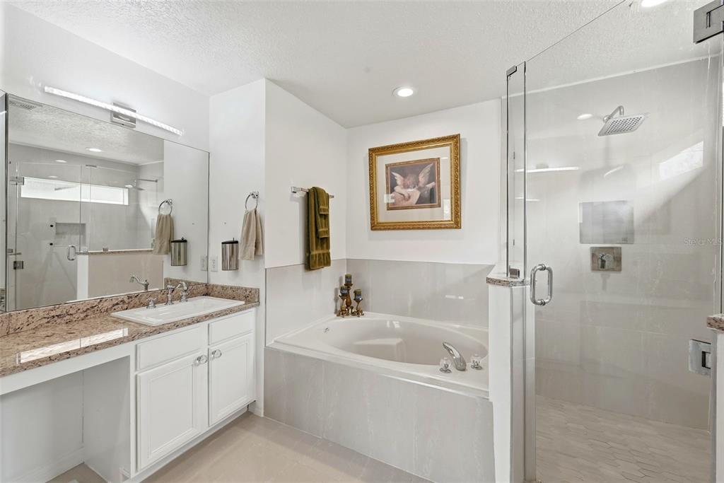 910 Lascala Drive Windermere, FL 34786 - Photo 33 of 54