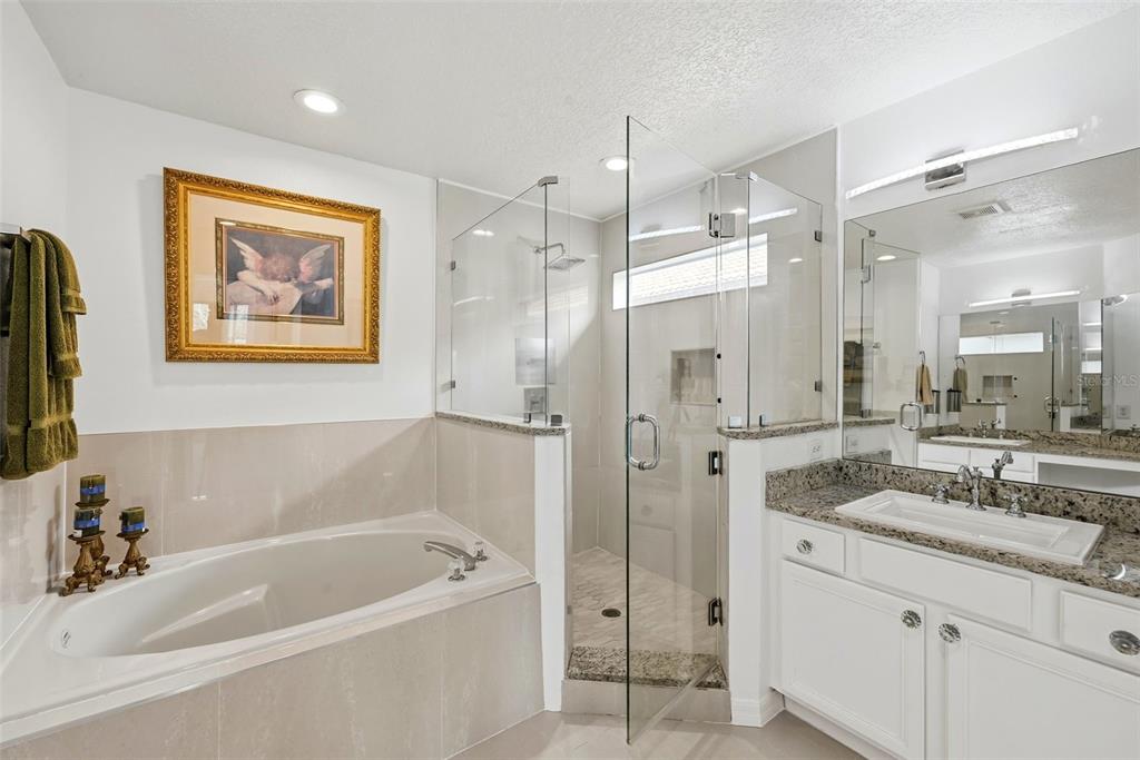 910 Lascala Drive Windermere, FL 34786 - Photo 34 of 54