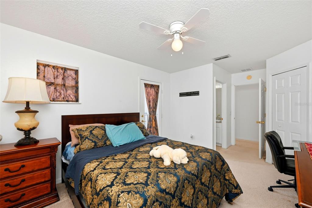 910 Lascala Drive Windermere, FL 34786 - Photo 35 of 54