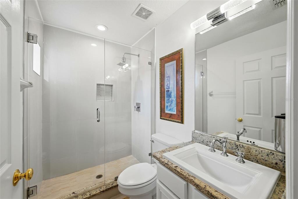 910 Lascala Drive Windermere, FL 34786 - Photo 36 of 54