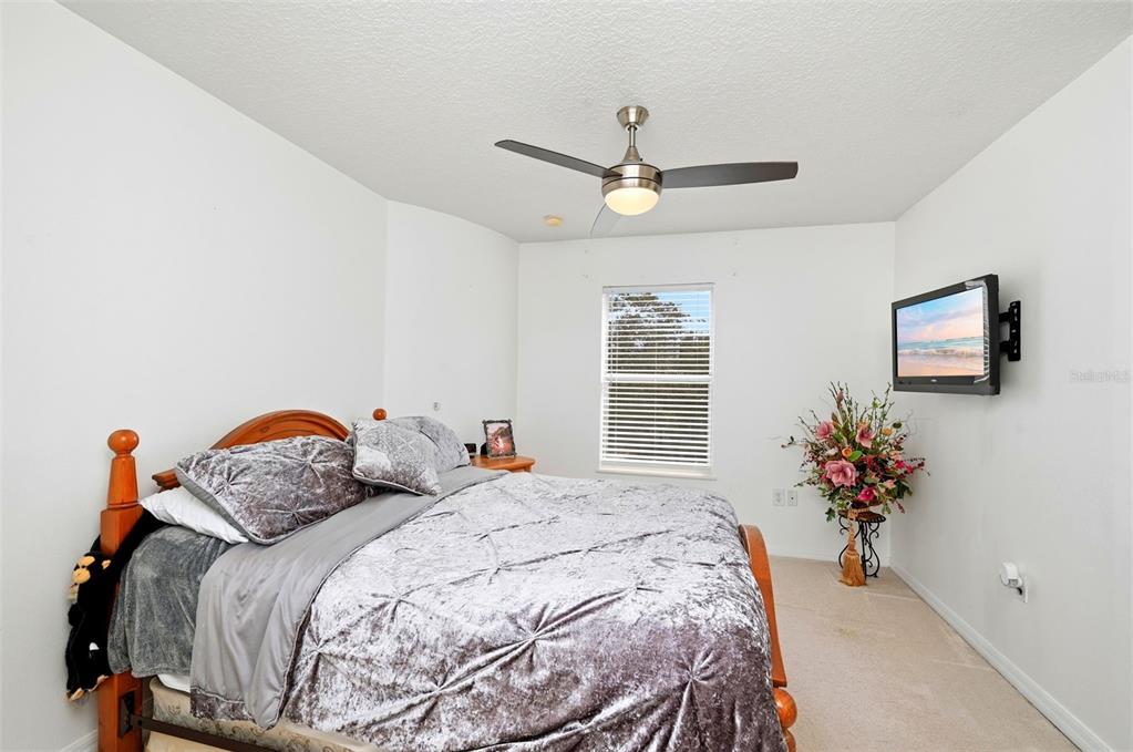 910 Lascala Drive Windermere, FL 34786 - Photo 37 of 54