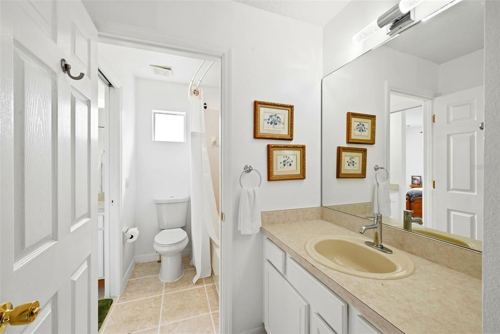 910 Lascala Drive Windermere, FL 34786 - Photo 38 of 54