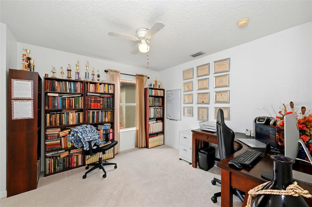 910 Lascala Drive Windermere, FL 34786 - Photo 39 of 54