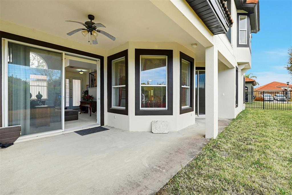 910 Lascala Drive Windermere, FL 34786 - Photo 41 of 54