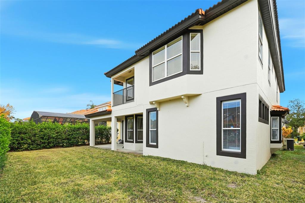 910 Lascala Drive Windermere, FL 34786 - Photo 43 of 54