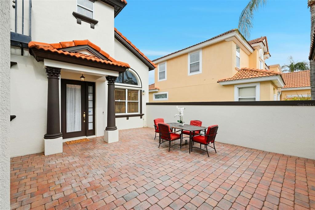 910 Lascala Drive Windermere, FL 34786 - Photo 7 of 54