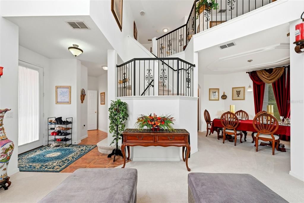 910 Lascala Drive Windermere, FL 34786 - Photo 8 of 54