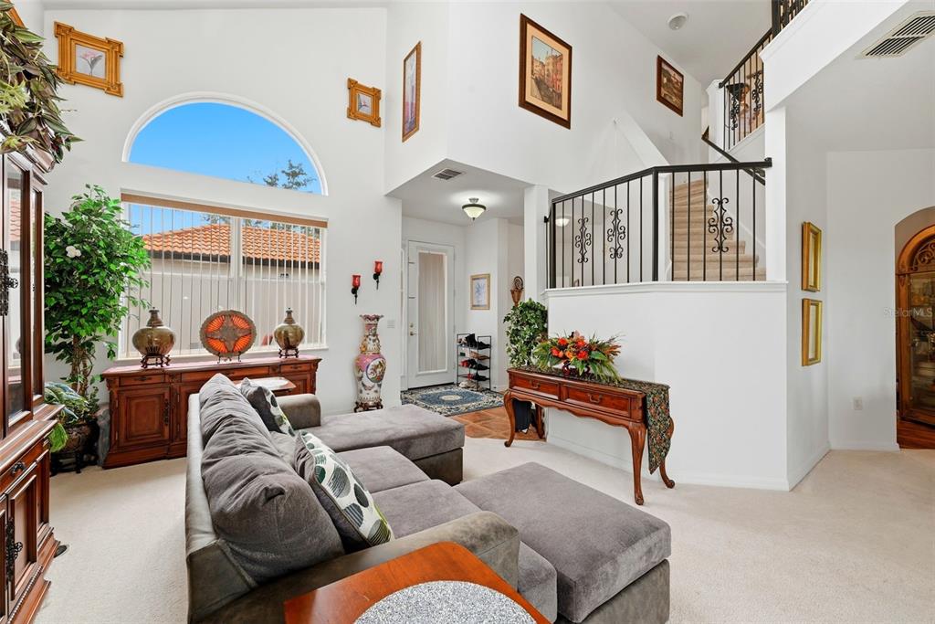 910 Lascala Drive Windermere, FL 34786 - Photo 9 of 54