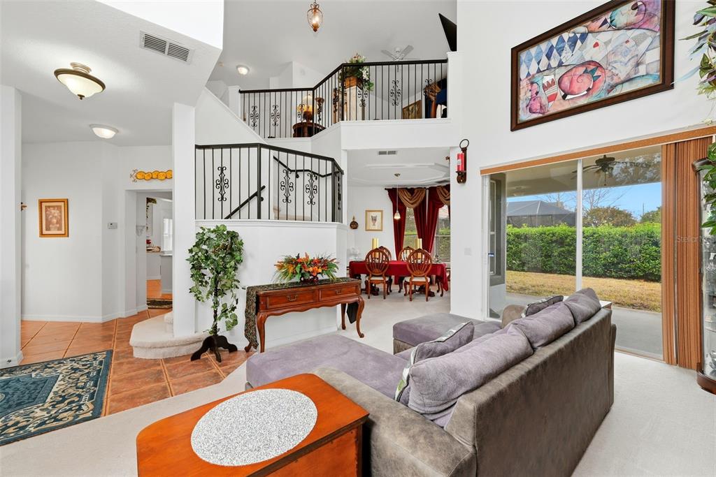 910 Lascala Drive Windermere, FL 34786 - Photo 10 of 54