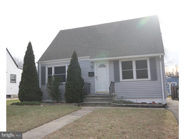 59 Brockton Road Hamilton, NJ 08619 - Photo 1 of 10 Gallery Image 1