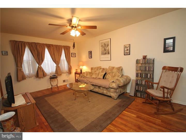 59 Brockton Road Hamilton, NJ 08619 - Photo 2 of 10 Gallery Image 2