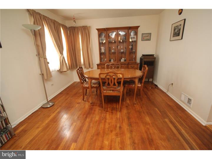 59 Brockton Road Hamilton, NJ 08619 - Photo 3 of 10 Gallery Image 3